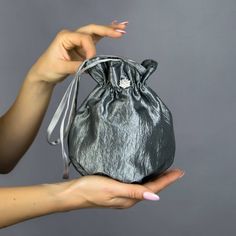 Elegant taft bag / money bag / purse ! Ideal for your wedding day, night out, party ,special occasion Colors: silver / grey ( or burgundy ) Fabric : taft / satin Lining : satin poliester Size : approx. 20 cm x 18 cm Elegant Gray Pouch Bag, Silver Pouch Evening Bag As Gift, Silver Clutch Evening Bag As A Gift, Silver Pouch Bag For Gift, Silver Clutch Evening Bag Perfect As A Gift, Satin Pouch Bag For Gift, Gray Pouch Bag For Gift, Gray Pouch Bag As Gift, Silver Pouch Evening Bag For Events