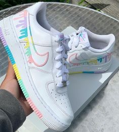 Nike Shoes Girls, Preppy Shoes, Jordan Shoes Girls, All Nike Shoes, Cute Nike Shoes