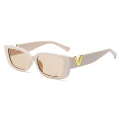 SPECIFICATIONSBrand Name: SHENGMEIYUOrigin: Mainland ChinaGender: WOMENDepartment Name: ADULTFrame Material: PlasticStyle: RectangleLenses Optical Attribute: UV400Item Type: EYEWEAREyewear Type: SunglassesLenses Material: RESINCertification: CEChoice: yessemi_Choice: yes Cat Eye Sunglasses Women, Sunglasses Women Fashion, نظارات شمسية, Vintage Eyewear, Rectangle Sunglasses, Small Frame, Sunglass Lenses, Eyewear Design, Black Square