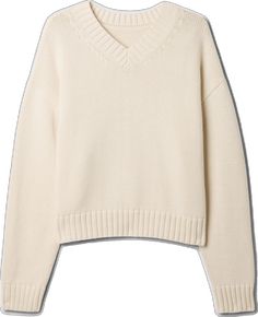 Classic Gap Tops For Winter, Classic Winter Tops From Gap, Oversized V-neck Polo Sweater For Fall, Oversized Gap Tops For Fall, Gap Oversized Tops For Fall, Casual Gap Sweater With Ribbed Cuffs, Gap Fall Oversized Tops, Classic Oversized Sweater With Ribbed Neckline, Oversized V-neck Polo Sweater Casual