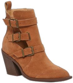 Western Moto Boots With Stacked Heel For Fall, Western Boots With Block Heel For Fall, Western Block Heel Boots For Fall, Casual Moto Boots With Reinforced Heel For Fall, Fall Moto Boots With Stacked Heel, Casual High Ankle Heeled Boots For Fall, Western Style Ankle Boots For Fall, Western Style Ankle Heeled Boots For Fall, Western Ankle Heeled Boots For Fall