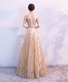 Military Ball Dress, Dress Queen, Golden Beryl, Tulle Long Prom Dress, Prom Dress Evening, Amazing Dresses, Military Ball, Queen Dress, Long Bodycon Dress