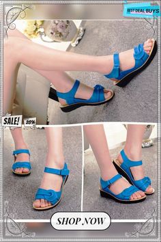 Women Vintage Flat Gladiator Sandals Platforms Shoes Casual T-strap Sandals With Buckle Closure For Spring, Spring T-strap Slip-on Sandals, Spring Buckle Closure Slip-on T-strap Sandals, Flat Sport Sandals With Buckle Closure For Summer, Casual Slingback Sandals With Buckle And Round Toe, Spring Flat T-strap Sandals With Buckle Closure, Spring Buckle Closure Flat T-strap Sandals, Casual Wedge Sandals With Buckle Closure And Round Toe, Casual Wedge Sandals With Buckle Closure And Flat Heel