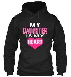 Shop Men's and Women's Hoodies at Teespring, Pullover Hoodie, Oversized Hoodie, Hoodie sweatshirt, Hooded T-shirts, Black Hoody, Red Hoodie, Maroon Hoodie, Forest Green Hoodies, Pink Color Hoodie dress. #Shirts #Clothes #Hoodies #hoodie #Hoody #Hooded #HoodieTShirt #PulloverHoodie #OversizedHoodie #BlackHoodie #PinkHoodie #WinterFashion #Pet #WomensFashion #Dog #MensFashion #Tshirts #Shirts #christmasHoodie #sweatshirts #UsaFashion #Style #Product #tees #Christmas #christmasGifts Intelligent Women, Day Trader, Nutrition Coach, Proud Mom, I Love Girls, Good Job, Strong Women, Super Powers, Kangaroo