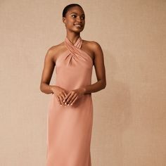 Ruby Maxi Dress Romantic Look, Ruby, Bridesmaid Dresses, Maxi Dress, Festival, How To Wear, Dresses