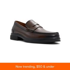 in stock Winter Neutral, Dress Loafers, Winter Essentials, Wedding Beauty, Men's Beauty, Hot Toys, Gifts For Teens, Loafer Shoes, Warm Winter