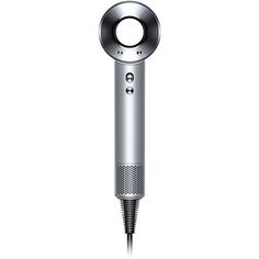 Dyson Supersonic Hair Dryer Cool Home Gadgets, Best Affordable Hair Dryer, Hair Dryer Brands, Supersonic Hair Dryer, Dyson Hair, Dyson Hair Dryer, Dyson Supersonic, Hairstyles Art, Different Hair Types