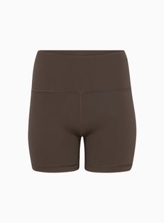 POWERSCULPT™ NEW CHEEKY HI-RISE 5“ SHORT Aritzia Biker Shorts, Relaxed Fit Biker Shorts For Sports, Sportswear Biker Shorts With Contoured Waistband, High Stretch High-waisted Biker Shorts With Contoured Waistband, Sportswear Shorts In Recycled Polyester, Relaxed Fit Moisture-wicking Biker Shorts For Workout, Solid Color Recycled Polyester Athletic Shorts, Moisture-wicking Relaxed Fit Biker Shorts For Workout, Short Length Activewear With Elastic Waistband