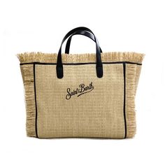 Embrace Effortless Elegance Elevate your summer style with our Beach Chic Embroidered Straw Tote. This stunning handbag effortlessly blends casual vibes with sophisticated details, making it the ultimate accessory for your beach getaway or sunny-day outings. The lightweight yet durable straw exterior is accented with playful tassels and elegant letter embroidery, giving it a unique and fashionable touch that will complement any warm-weather outfit. Key Features Main Material: Straw - Natural and lightweight, perfect for summer days. Closure Type: Zipper - Secure your belongings with ease. Shape: Casual Tote - Spacious and versatile for everyday essentials. Interior Material: Cotton - Soft, breathable lining for added comfort. Interior Pockets: Cell Phone Pocket & Interior Slot Pocket - Kee Chic Sand-colored Summer Shoulder Bag, Embroidered Natural Bags For Vacation, Embroidered Natural Straw Travel Bag, Sand Color Straw Bag For Beach Season, Embroidered Straw Tote Bag For Travel, Vacation Straw Shoulder Bag With Dust Bag, Chic Sand-colored Shoulder Bag For Vacation, Embroidered Beige Straw Bag For Travel, Embroidered Natural Beach Bag For Vacation