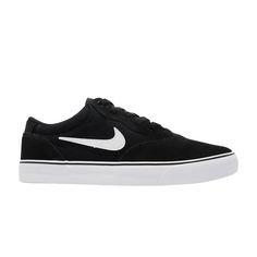 Find NIKE Chron 2 Sb ' White on Editorialist. Chron 2 SB 'Black White' Black And White Nike, White Nike, Nike Sb, White And Black, Top Brands, Nike, Black And White, White, Black