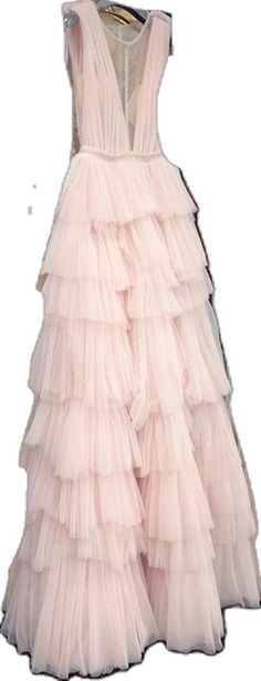 Pink prom dresses Chic Evening Ball Gown Maxi Dress, Chic Ball Gown Maxi Dress For Evening, Chic Evening Maxi Dress Ball Gown, Chic Ball Gown Evening Dress For Prom, Gala Ball Gown Maxi Dress, Princess Style Floor-length Bridesmaid Gown, Chic Gown For Gala And Prom Season, Summer Wedding Ball Gown Dresses, Feminine Maxi Dress For Prom Party