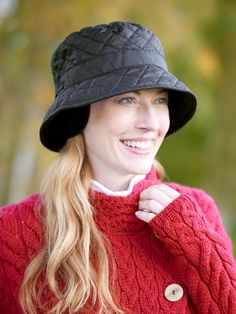 Women's All-Weather Hat With Ear Flaps Windproof Hats With Ear Flaps For Fall, Winter Outdoor Hats With Ear Flaps, Winter Outdoor Hat With Ear Flaps, Windproof Hats With Ear Flaps For Cold Weather, Windproof Cold Weather Hats With Ear Flaps, Winter Windproof Hat With Short Brim, Warm Outdoor Hat With Curved Brim, Winter Outdoor Bonnet With Ear Flaps, Winter Outdoor Hats With Short Brim