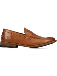 Women's VIONIC Uptown | Zappos.com Casual Wingtip Slip-ons With Brogue Detailing, Casual Wingtip Slip-ons For Business, Spring Business Casual Wingtip Slip-ons, Casual Moc Toe Dress Shoes For Business, Casual Wingtip Slip-ons With Leather Footbed, Casual Business Dress Shoes With Moc Toe, Casual Leather Shoes With Cushioned Footbed For Business, Business Casual Slip-on Oxfords, Casual Moc Toe Oxfords For Business Casual