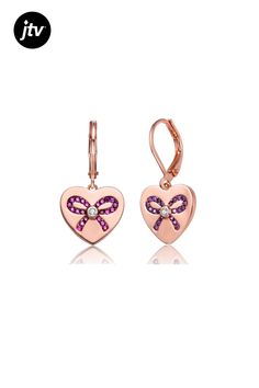 Radiant 18k Rose Gold Plated Heart Drop Earrings with Clear and ruby Red Cubic Zirconia: Exquisite elegance meets fiery passion in these stunning earrings, featuring a luxurious 18k rose gold plating that beautifully complements the brilliance of clear and ruby red cubic zirconia stones. Elevate your style with these enchanting treasures.
Measurement 28mm Heart Drop Earrings, Ribbon Crafts, Stunning Earrings, Ruby Red, 18k Rose Gold, Rose Gold Plates, Gold Plating, Elevate Your Style, Cubic Zirconia