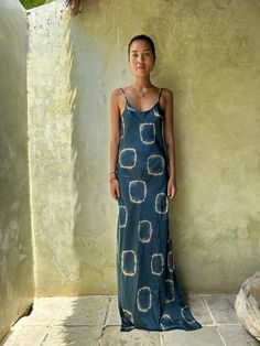 Wedding Evening Dress, Dress Bridesmaids, Silk Satin Dress, Quoi Porter, Satin Dress Long, Luxury Silk, Silk Maxi Dress, Tie Dye Dress, Dyed Dress