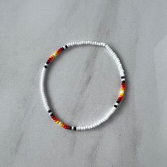 Sunset Bracelets | Seed Bead Bracelets, Beaded Bracelet, Beaded Anklet, Friendship Bracelet, Minimalist Bracelet, Stretch Bracelets Sunset Bracelet, Bracelets Beaded, Beaded Anklet, Bracelet Minimalist, Seed Bead Bracelet, Beaded Anklets, Minimalist Bracelet, Bracelet Beaded, Summer Sunset