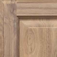 Raised Panel Cabinet Door - Murphy Door, Inc. Cabinet Faces Styles, Kitchen Cabinets End Panels, Walk In Tub Shower, The Murphy Door, Walk In Tub, Laundry Door, Raised Panel Cabinet Doors, Dark Kitchens, Hidden Door Hinges