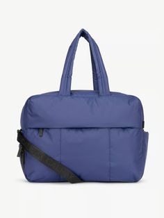 Luka Large Duffel | CALPAK