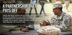 Army benefits Fulfilling Career, Joining The Army, The Army, Health Care, Career, Benefits, Education, Memes