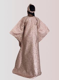 Shop our latest collection of elegant dresses from black owned brands around the world 🛍️💃🏾 Elegant Pink Festive Kaftan, Festive Pink Elegant Kaftan, Elegant Fitted Festive Thobe, Festive Elegant Fitted Thobe, Tassel Dress For Eid Party, Party Dress With Tassels For Eid, Party Dresses With Tassels For Eid, Elegant Eid Sets With Tassels, Pink Tassel Party Set