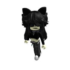 Hãy khám phá thế giới Roblox với hình ảnh người chơi được trang bị avatar emo. Năm 2024, Roblox đã cập nhật những mẫu đồ mới cho bạn tạo ra avatar emo thật ấn tượng.