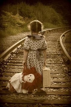 Heading Home In My Shoes Quotes, Children Quotes, Shoes Quotes, Walk A Mile, Walk In My Shoes, Raggedy Ann And Andy, Kindred Spirits, My Shoes, Mother Quotes