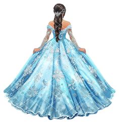 Enhance your creative projects with our exquisite clipart featuring a beautiful girl with long dark hair, styled neatly with a elegant silver decoration. She is wearing a gorgeous blue winter-themed Quinceañera dress, complete with drop shoulders, sheer long sleeves, and intricate silver snowflake designs. This stunning clipart is perfect for adding a touch of winter wonder to your designs. Product Details: Resolution: High-quality 300 DPI for crisp, detailed images. Dimensions: 12 inches, ideal Princess Quince, Winter Wonderland Quinceanera, Quinceanera Blue, Dress Clipart, Gorgeous Images, Fav Products, Quinceanera Dresses Blue, Winter Princess