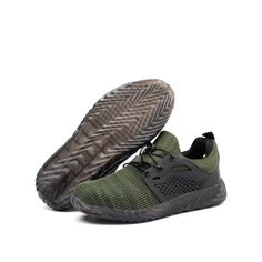 44 % OFF Ryder 1.5 Green - Indestructible Shoes Functional Slip-resistant Closed Toe Sneakers, Functional Impact Resistant Running Shoes, Breathable Round Toe Work Boots, Breathable Work Boots With Round Toe, Shock Resistant Sneakers For Outdoor Work, Shock Resistant Sneakers For Outdoor Work With Round Toe, Functional Walking Shoes For Outdoor Work, Functional Slip-resistant Walking Shoes With Round Toe, Slip-resistant Tpr Running Shoes With Round Toe