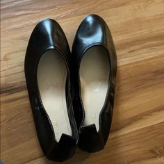 Brand New, Dress Shoes, Barely Ever Worn. Shoes Color, Nine West, Flat Shoes Women, Loafer Flats, New Dress, Dress Shoes, Loafers, Women Shoes, Brand New