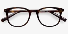 Demain | Dark Tortoise Acetate Eyeglasses | EyeBuyDirect Red Cat Eye Glasses, Fancy Glasses, Brown Glasses, Mens Fasion, Frame Eyeglasses, Fashion Eye Glasses