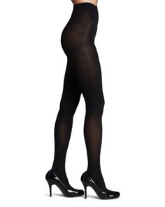 Opaque sheer tights from Hue in fun fashion colors. A perfect accent to any outfit. Trendy High Stretch Hosiery For Party, Trendy Stretch Legwear For Night Out, Sheer Stretch Stockings For Night Out, Elegant Sheer Tights For Night Out, Elegant Black Compression Tights, Trendy Stretch Tights, Trendy Stretch Thigh High Hosiery, Sleek Tight Hosiery For Night Out, Trendy Stretch Thigh-high Hosiery