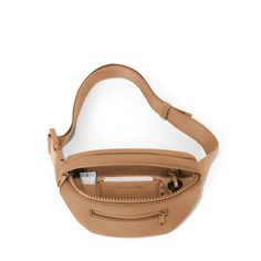 Go hands-free in style with the Dagne Dover Ace Fanny Pack. This water-resistant neoprene bag features adjustable straps and multiple pockets for all your essentials. Plus, keep your valuables safe with sneaky pockets and a built-in key clip. Perfect for everyday adventures or tourist fun (just don't wear a Hawaiian shirt). Neutral Bag, Neoprene Bag, Dagne Dover, Parenting Organization, Travel Crib, Baby Changing Pad, Convertible Car Seat, Booster Car Seat, Play Shop