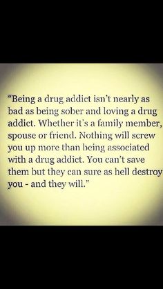 Addiction Dealing With Addicts Quotes, Questions To Ask People, Compulsive Liar, Narcissism Relationships