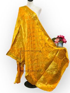 Handmade bandhani silk dupatta indian dupattas handmade item Luxury Festive Bandhani Print Dupatta, Sheer Silk Dupatta, Semi-stitched Art Silk Bandhani Print Dupatta, Unstitched Bandhani Art Silk Dupatta, Unstitched Art Silk Dupatta With Bandhani Print, Bandhani Print Art Silk Dupatta, Festive Unstitched Bandhani Print Dupatta, Yellow Chanderi Salwar Kameez With Bandhani Print, Yellow Semi-stitched Dupatta With Bandhani Print