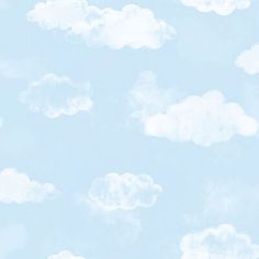 the sky is filled with white clouds on a pale blue background, and there are no clouds in sight