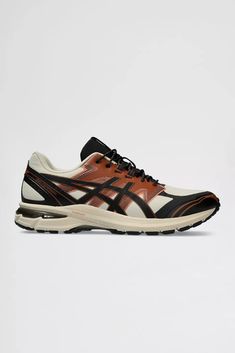 ASICS Gel-Terrain Sportstyle Sneakers | Urban Outfitters Asics Gel, And Sign, Urban Outfitters, Sign Up, In Store, Sneakers, Clothes