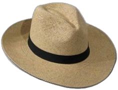 Adjustable Flat Bill Fedora For Travel, Casual Panama Hat With Flat Bill For Travel, Classic Toquilla Straw Hat Band For Travel, Western Style Straw Panama Hat For Travel, Casual Toquilla Straw Hat For Travel, Casual Toquilla Straw Panama Hat For Travel, Casual Flat Bill Straw Hat For Travel, Casual Wide Brim Fedora For Country Events, Casual Straw Boater Hat For Country Events