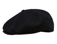 - Cap style: Peaky Blinders
- Details: sewn down shape memory visor, crown's diameter ca. 25cm
- Lining: viscose
- Sweatband: leather
- Fabric: 100% wool Classic Six-panel Wool Fitted Hat, Classic Wool Six-panel Fitted Hat, Classic Wool Flat Cap Beret, Classic Fitted Hat With Flat Bill, Classic Baseball Cap With Curved Brim, Classic Fitted Visor Hat, Classic Wool Baseball Cap For Winter, Classic Wool Beret With Curved Brim, Classic Winter Baseball Cap