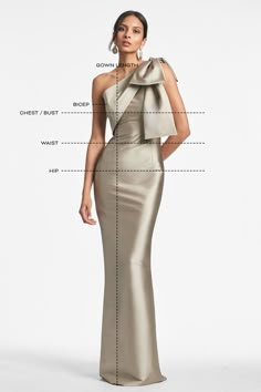 A Line Gowns Formal, Elegant Grey Dress, Christmas Party Dress Classy Long, Chic Bridesmaid Dresses Classy, Satin Dress Design Evening Gowns, Formal Wedding Guest Attire Spring, Elegant Mother Of The Bride Dresses Long, Coat For Formal Dress, Satin Mother Of The Bride Dresses