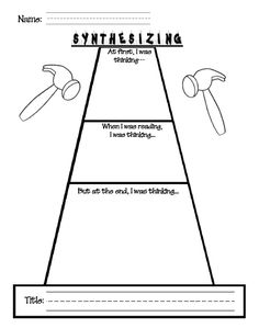 the five levels of sinter sizing, with instructions on how to use them