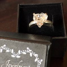 Storewide Sale, Plus Free Shipping. Beautifully Unique Artisan Jewelry Makes the Perfect 🎁 or Treat Yourself ❤️❤️ Heart Cut Ring With Rose Cut Diamonds, Asscher Cut Diamond Jewelry As Gift, Rose Cut Pear-shaped Diamond Promise Ring, Pear-shaped Diamond Ring As A Gift, Pear-shaped Morganite Wedding Jewelry, Pear-shaped Rose Cut Diamond Promise Jewelry, Anniversary Rose Cut Heart Shaped Diamond Jewelry, Promise Jewelry With Heart-shaped Rose Cut Diamonds, Wedding Morganite Diamond Cut Jewelry