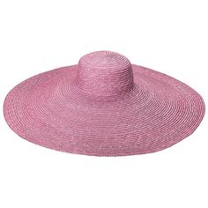 Spring Pool Brimmed Sun Hat, Summer Hats With Curved Brim For Sunbathing, Uv Protection Hat For Pool, Uv Protection Hat For Pool, One Size Fits Most, Chic Curved Brim Sun Hat For The Pool, Pink Wide Brim Sun Hat For Beach, Curved Brim Sun Hat With Upf 50+ For Pool, Wide Brim Pink Sun Hat For Beach, Pink Curved Brim Hat For Vacation