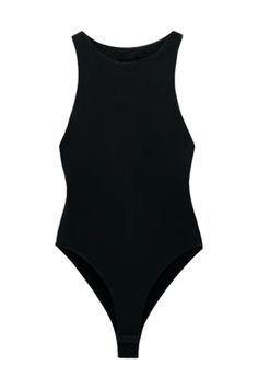 Best Capsule Bodysuits | Glow Fashion – Glow Fashion Boutique Chic High Cut Seamless Bodysuit, Fitted One-piece Bodysuit With Lined Body, Seamless Fitted Bodysuit For Night Out, Fitted Seamless Bodysuit For Night Out, Seamless Bodycon Bodysuit For Night Out, Seamless One-piece Elastane Bodysuit, Chic Fitted Seamless Leotard, Chic Seamless Fitted Leotard, Seamless Elastane Bodysuit