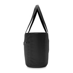 This Traveler Tote is a must-have for a life of travel. Make this your go-to bag on trips near and far. Its spacious capacity allows you to fit it all. Large Capacity Tote For Everyday Travel, Travel Tote Bag, Travel Tote, Shopping Tote, Travel Companion, Carry On Bag, Black Tote Bag, Shopping Trip, Front Pocket