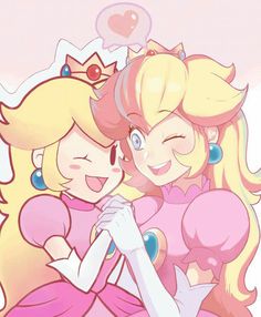 160 ideas de Princess peach | princesa peach, super mario, princesas