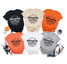 Thanksgiving Crew Family Matching T Shirt Familt Thanksgiving Shirts, Family Tees Matching, Womens Thanksgiving Shirt, Thanks Giving Tee Shirts, Class Thanksgiving Shirts, Disney Family Thanksgiving Shirts, Cute Thanksgiving Shirts For Family, Twins Thanksgiving Shirts, Brother Thanksgiving Shirts