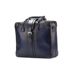 Espania travel tote - Q by QS Designer Luggage With Sleeve For Daily Use, Designer Luggage With Luggage Sleeve For Daily Use, Designer Rectangular Bags For Trips, Designer Satchel For Business Trips With Top Carry Handle, Designer Rectangular Satchel For Business Trips, Designer Satchel For Business Trips, Luxury Luggage With Top Carry Handle For Trips, Designer Tote Luggage For Everyday Use, Designer Everyday Tote Luggage