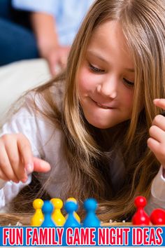 Awesome Family Game Night Ideas: Benefits, Tips & Games to Play Handwriting Games, Family Game Night Ideas, Game Night Ideas, Letter Recognition Games, Energy Kids, Game Based Learning, Classic Board Games, Kids Focus, Rainy Day Activities