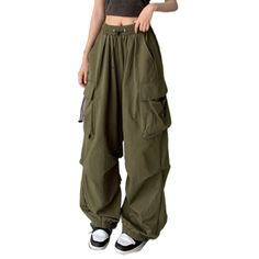 PRICES MAY VARY. Women Khakiwi Joggers Women White Cargos Women Black Womens Cargo Pants Dressy Cargo Pants For Women Summer Pants Cargo Pants Women Camo Cargo Pants Black Womens Khakiwi Cargo Pants Womens Summer Pants Long Cargo Pants For Women Tall High Waisted Pants Women Womens Summer Work Pants Going Out Pants Denim Pants Plus Size Pants For Women Womens Black Pants Work White Joggers Women Low Rise Pants Y2K Adjustable Pants Cargo Capri Pants Women Lightweight Women'S Khakiwi Pants Womens Celana Kargo, Women Sweatpants, Casual Cargo Pants, Y2k Pants, Pants Y2k, Baggy Cargo Pants, Pants Baggy, Streetwear Mode, Clothes Wishlist