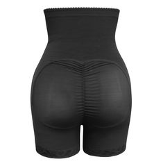 Flatten Tummy, Corset Shapewear, Waist Shapers, Bleach Product, Leg Bands, Black High Waist, Waist Trainer, Body Contouring, Body Shapers